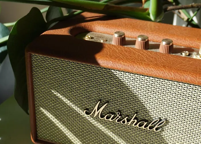 Messe Maisonette - Center * Hannover