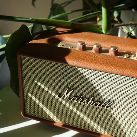 Messe Maisonette - Center * 하노버